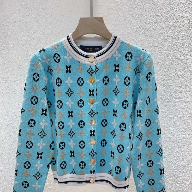 LV Hoodies